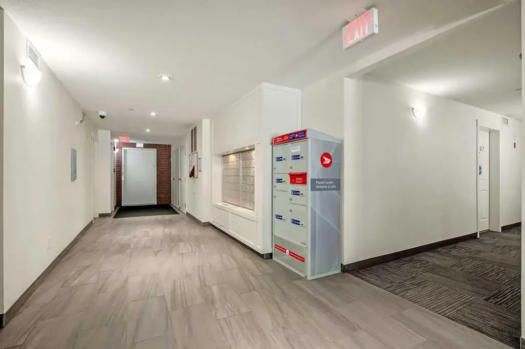 99 Copperstone Park SE Calgary AB T2Z 5C9