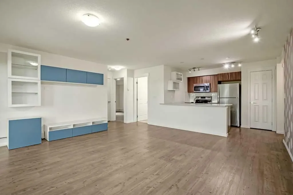 99 Copperstone Park SE Calgary AB T2Z 5C9