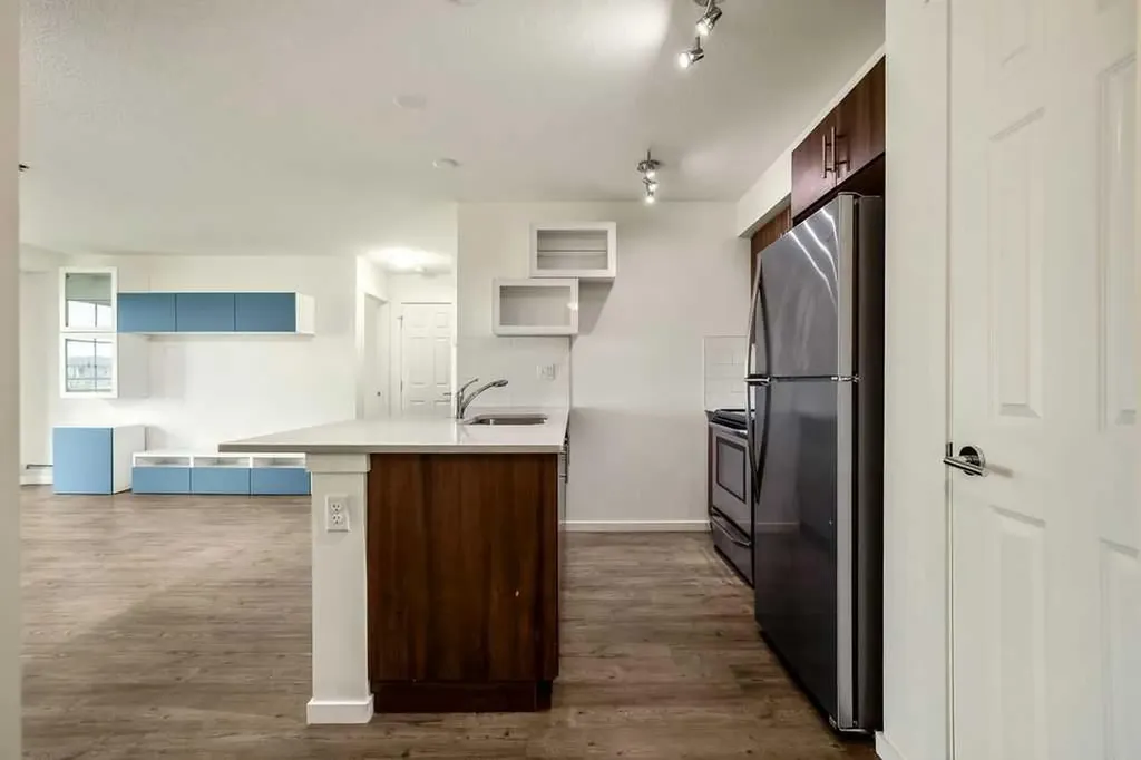 99 Copperstone Park SE Calgary AB T2Z 5C9