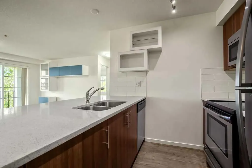 99 Copperstone Park SE Calgary AB T2Z 5C9