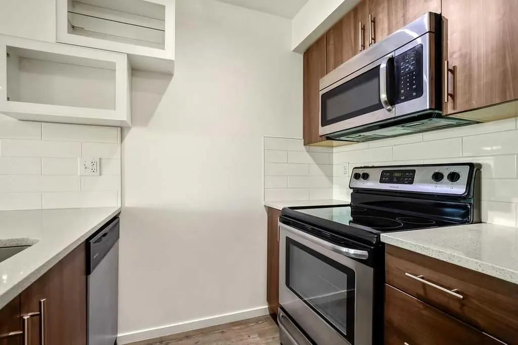99 Copperstone Park SE Calgary AB T2Z 5C9