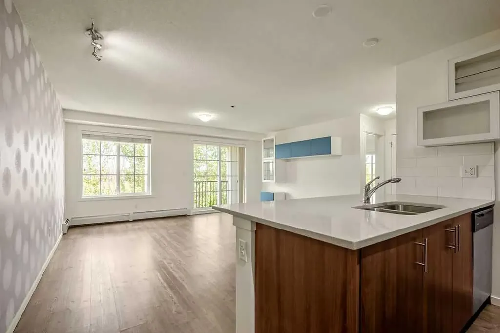 99 Copperstone Park SE Calgary AB T2Z 5C9