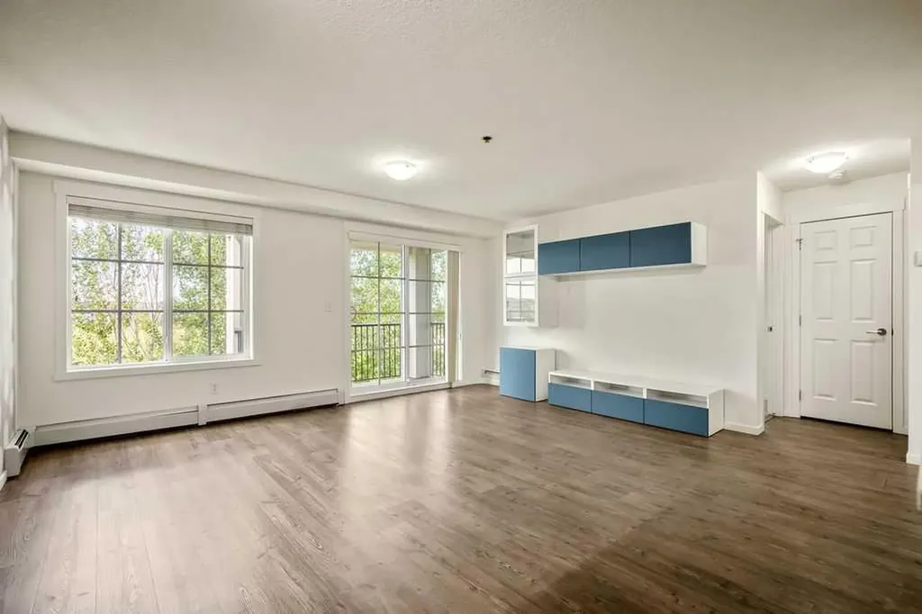 99 Copperstone Park SE Calgary AB T2Z 5C9