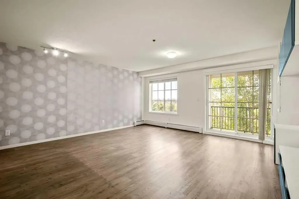 99 Copperstone Park SE Calgary AB T2Z 5C9