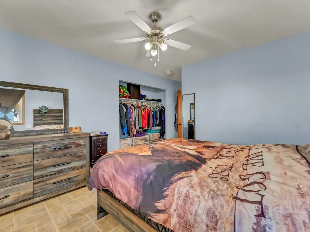 16021 Range Road 23 Schuler AB T1A7G7