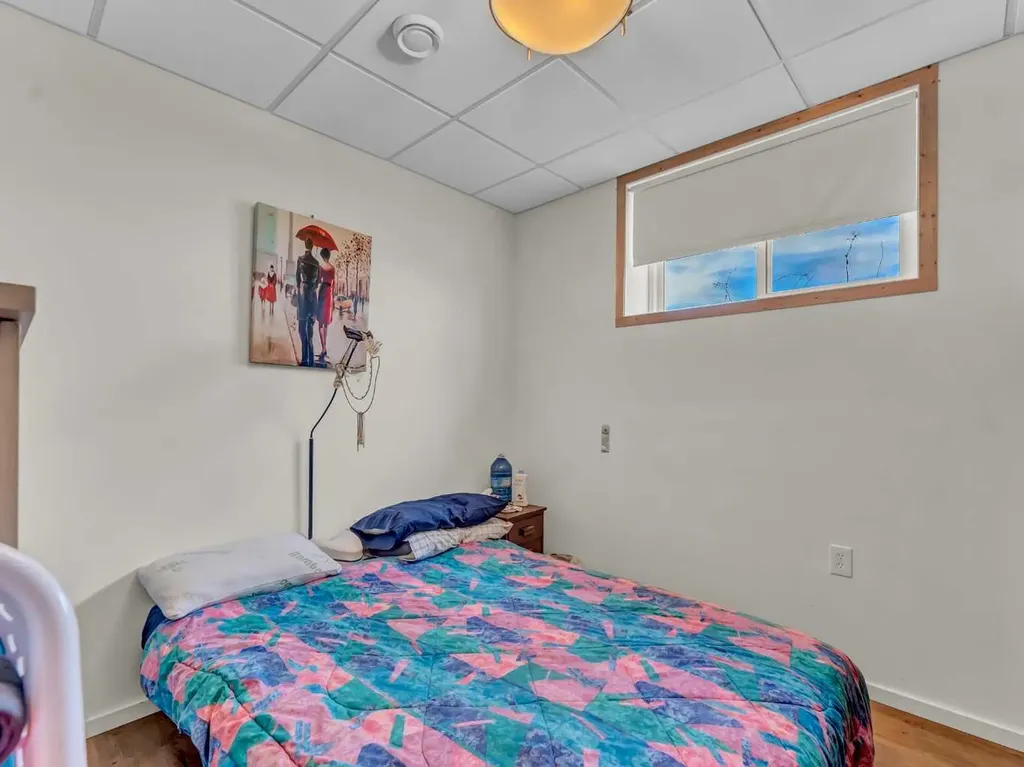 16021 Range Road 23 Schuler AB T1A7G7