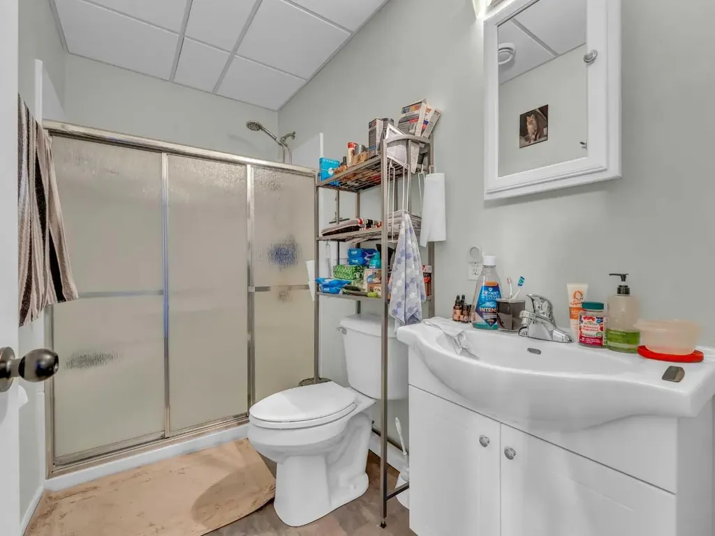 16021 Range Road 23 Schuler AB T1A7G7
