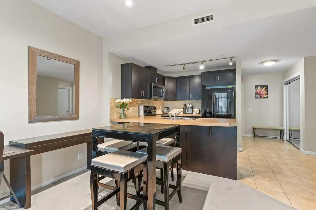 1410 1 Street SE Calgary AB T2G 2J3