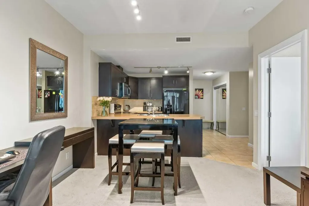 1410 1 Street SE Calgary AB T2G 2J3