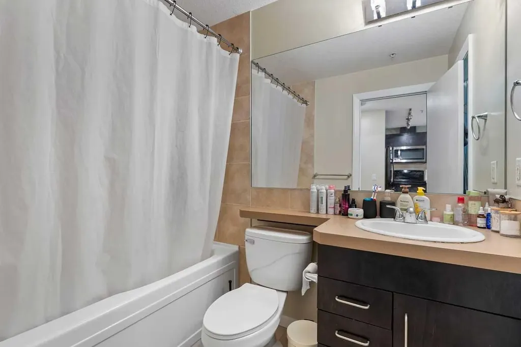 1410 1 Street SE Calgary AB T2G 2J3