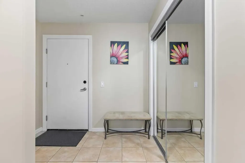 1410 1 Street SE Calgary AB T2G 2J3
