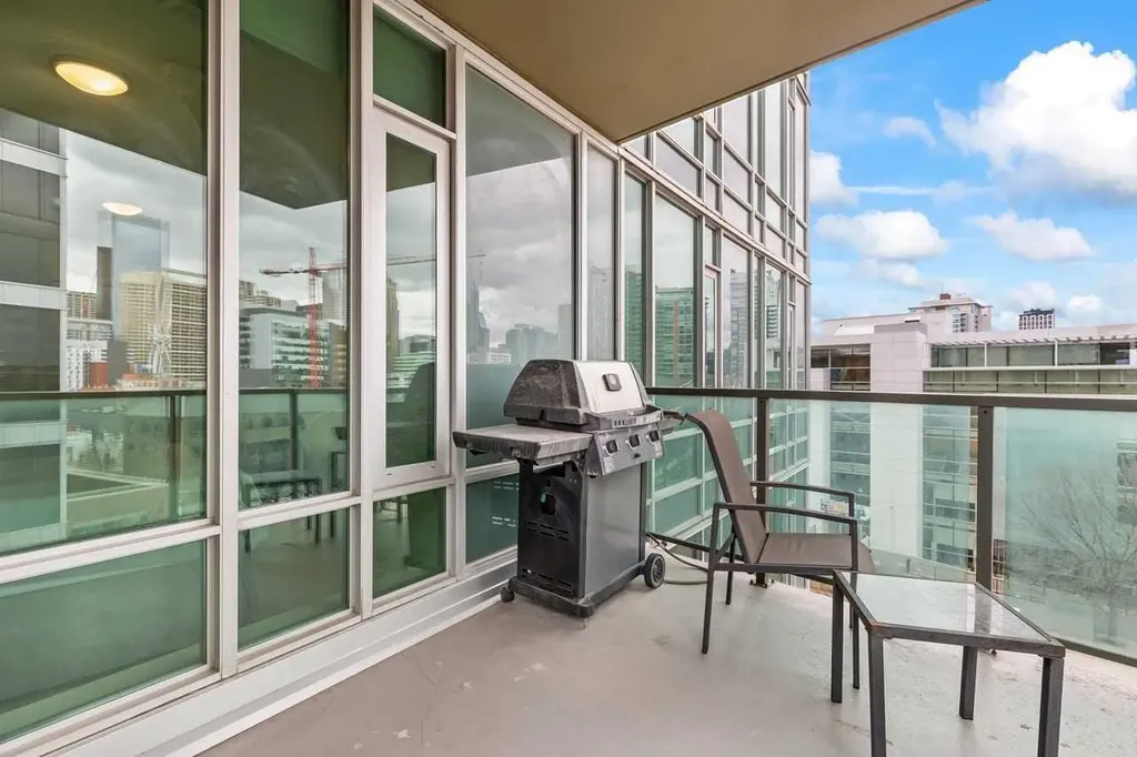 1410 1 Street SE Calgary AB T2G 2J3