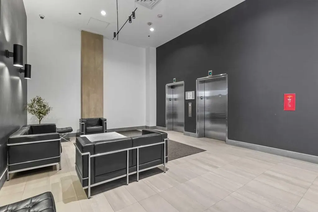 1410 1 Street SE Calgary AB T2G 2J3