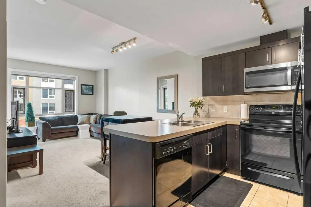 1410 1 Street SE Calgary AB T2G 2J3