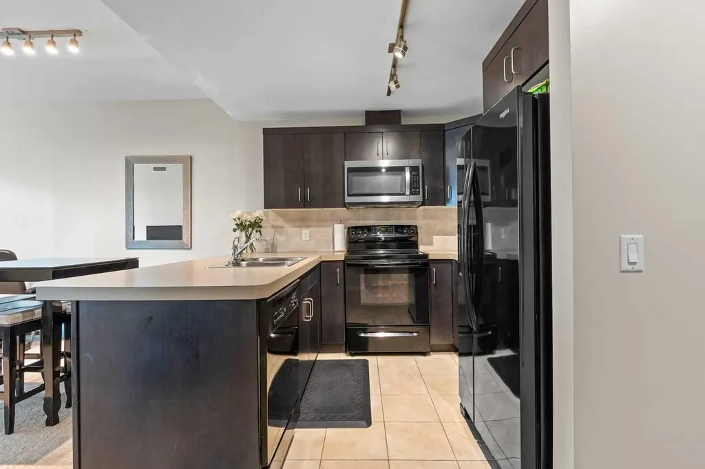 1410 1 Street SE Calgary AB T2G 2J3