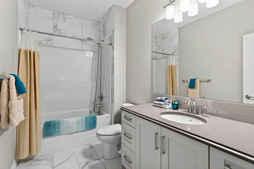 73 Rockyvale Green NW Calgary AB T3G 0G4