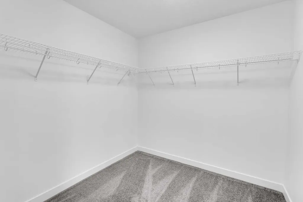 1493 South Point Villas SW Airdrie AB T4B 5P2