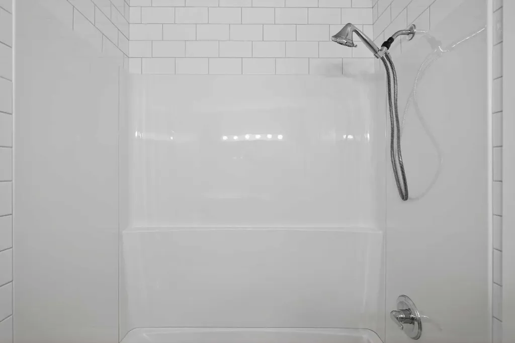 13045 6 Street SW Calgary AB T2W 5H1