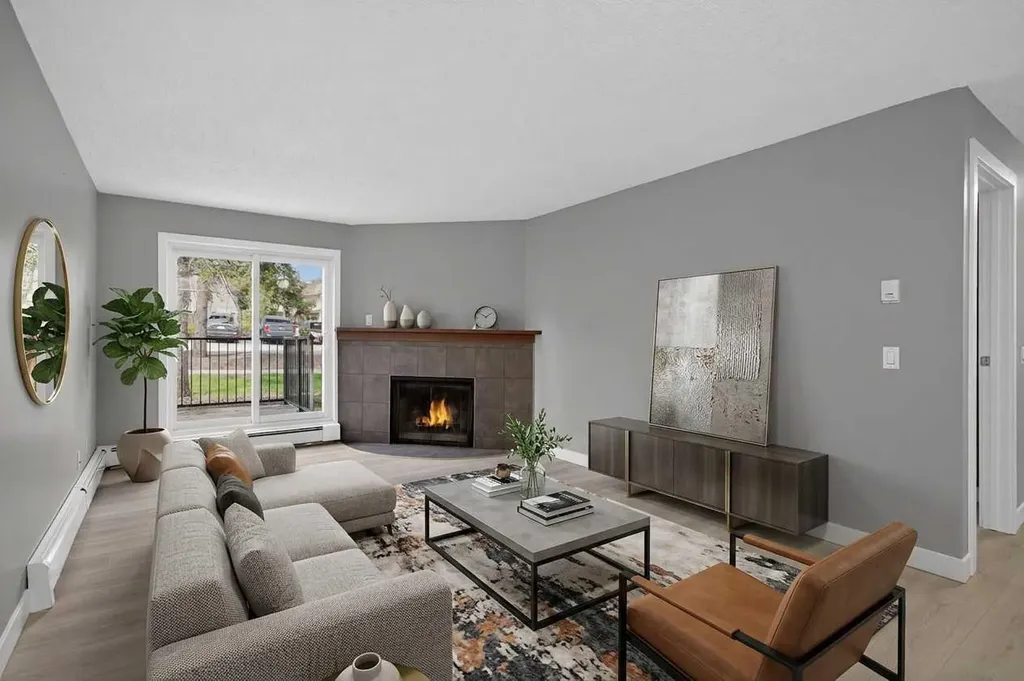 13045 6 Street SW Calgary AB T2W 5H1