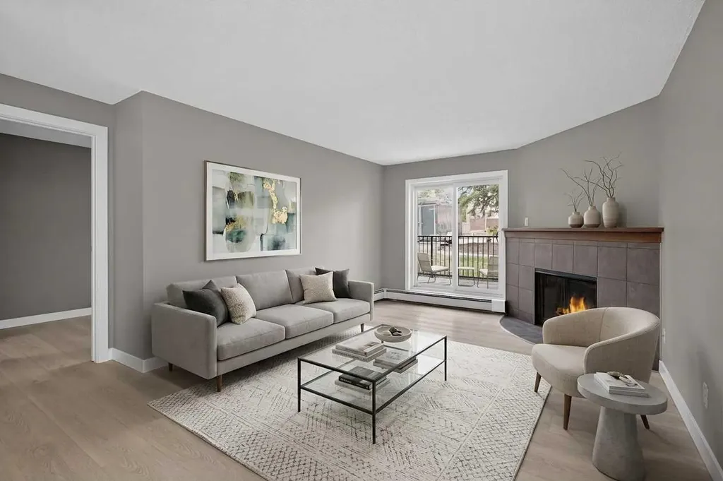 13045 6 Street SW Calgary AB T2W 5H1
