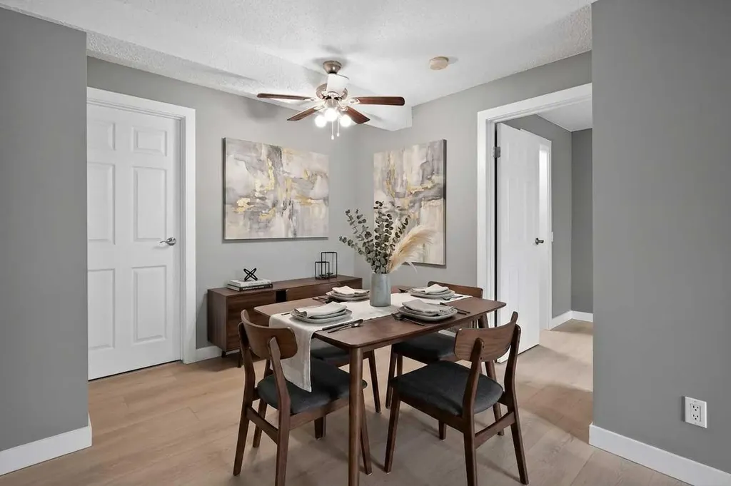 13045 6 Street SW Calgary AB T2W 5H1