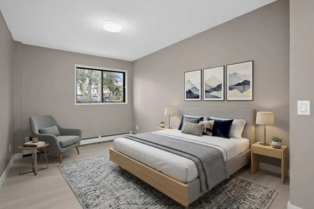 13045 6 Street SW Calgary AB T2W 5H1