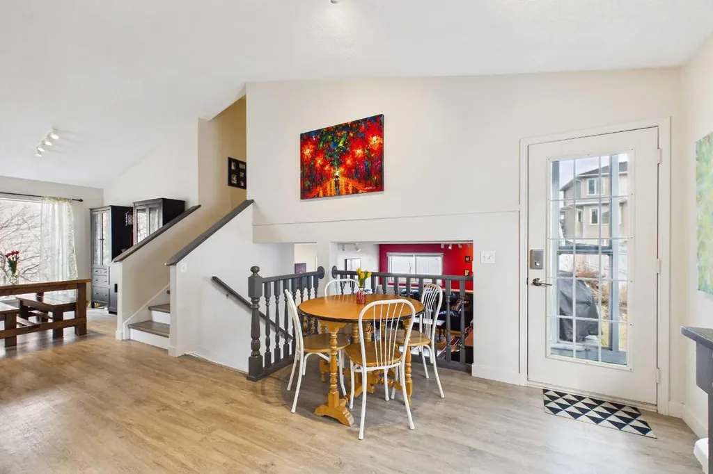 14 Citadel Drive NW Calgary AB T3G 3X7