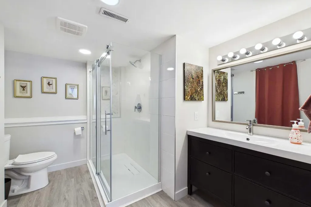 14 Citadel Drive NW Calgary AB T3G 3X7