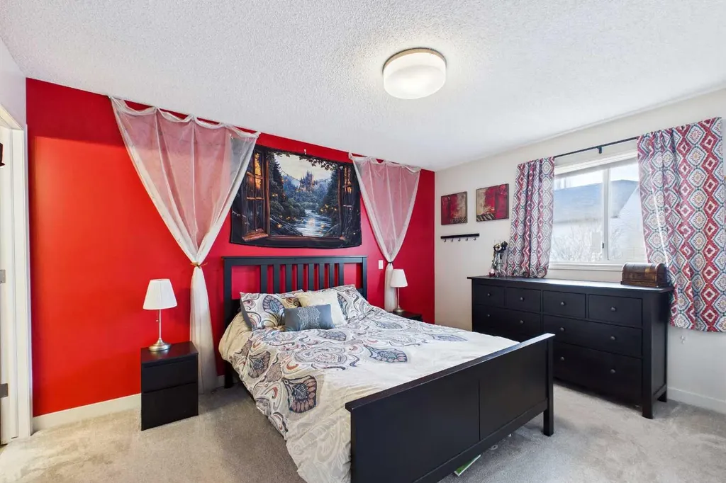 14 Citadel Drive NW Calgary AB T3G 3X7