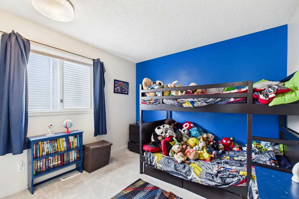 14 Citadel Drive NW Calgary AB T3G 3X7