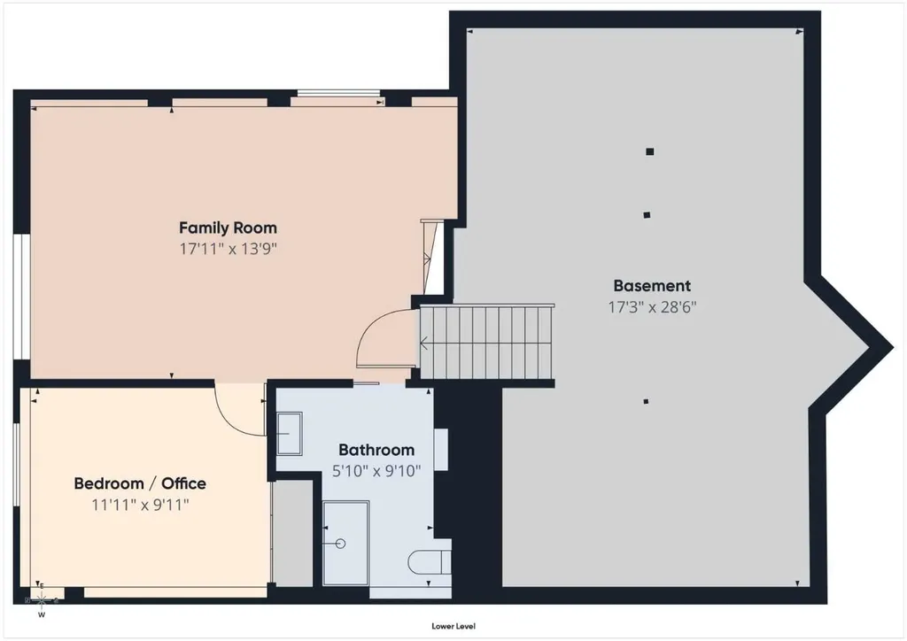 14 Citadel Drive NW Calgary AB T3G 3X7