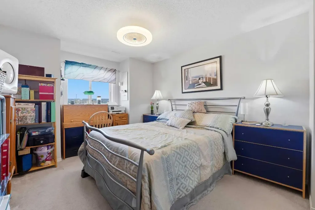 5220 50a Avenue Sylvan Lake AB T4S 1E5