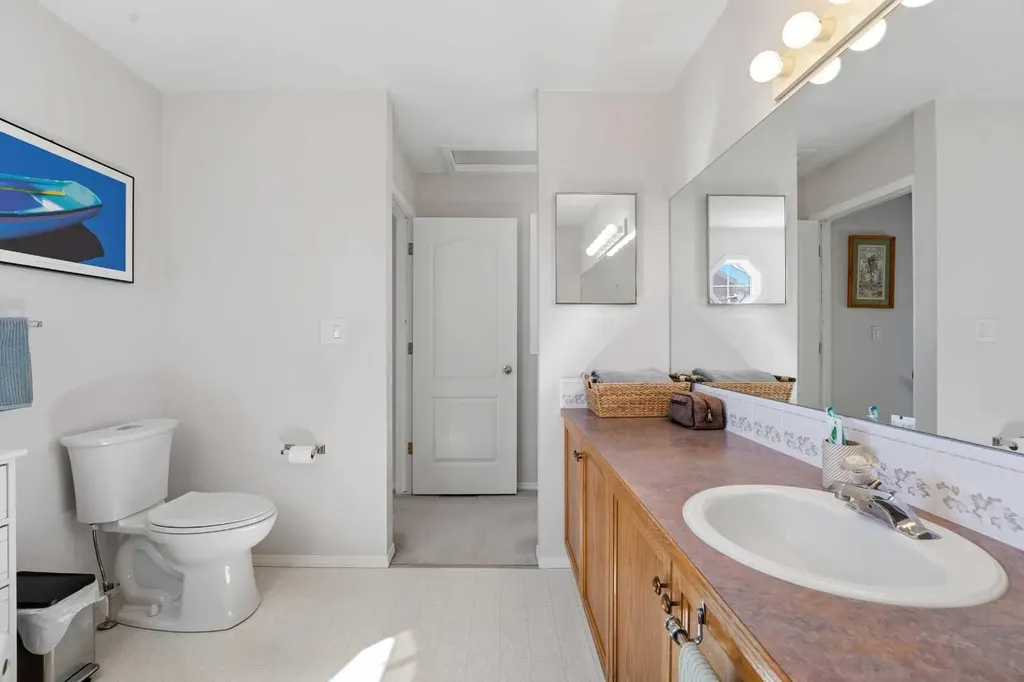 5220 50a Avenue Sylvan Lake AB T4S 1E5
