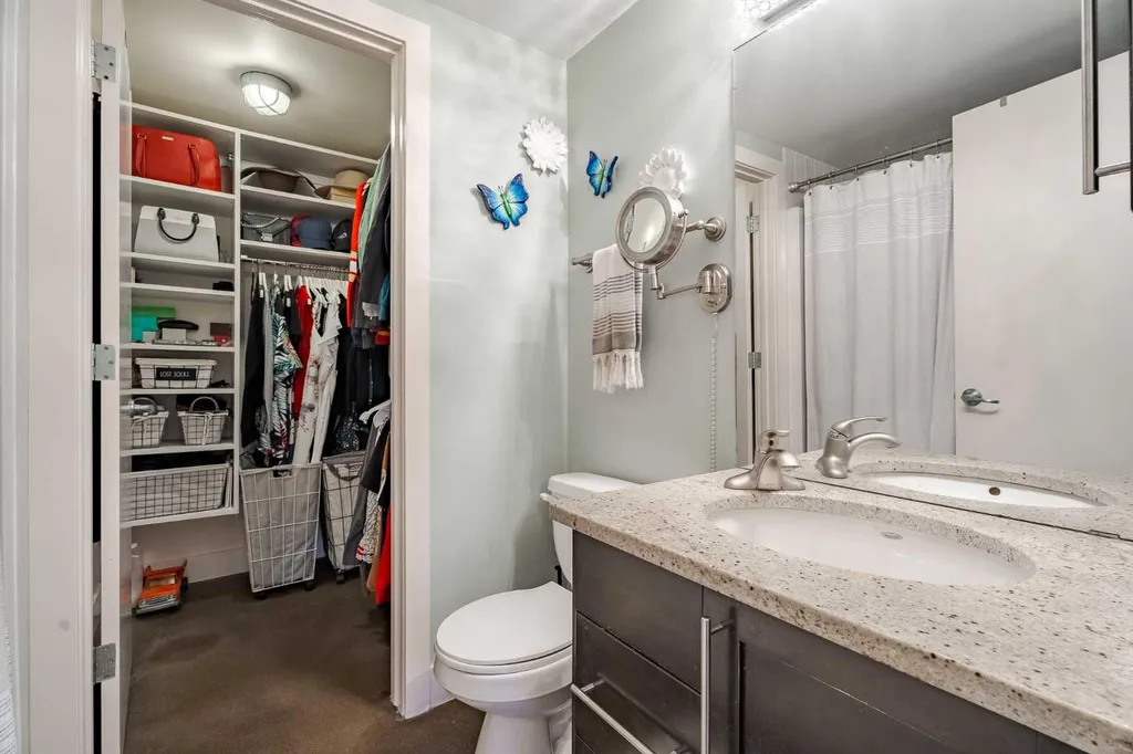 3704 15a Street SW Calgary AB T2T4C3
