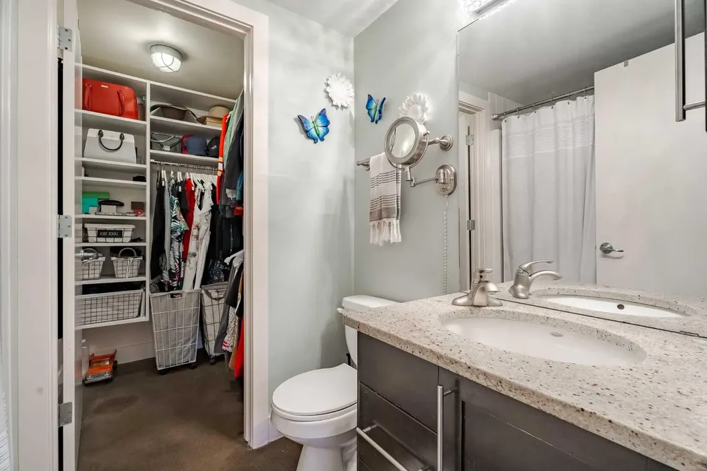3704 15a Street SW Calgary AB T2T4C3