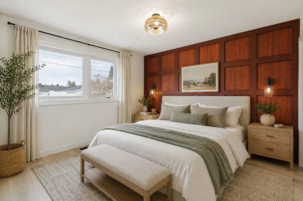 1212 Lake Sylvan Drive SE Calgary AB T2J5N7