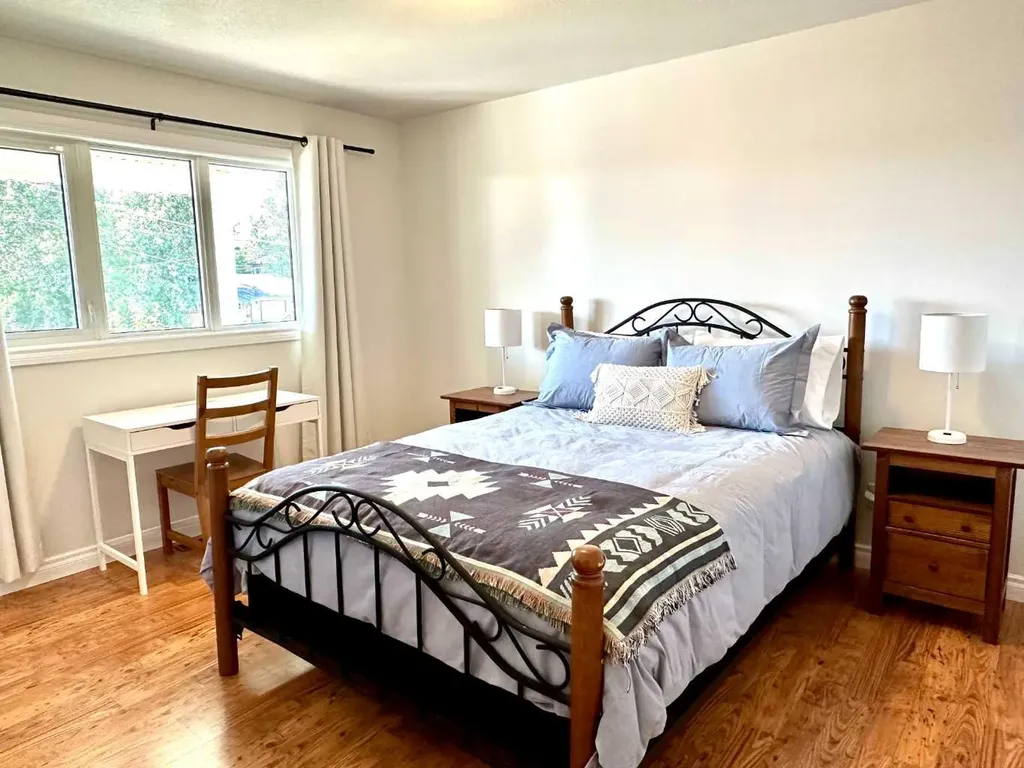 5028 Lakeshore Drive Sylvan Lake AB T4S 1A9
