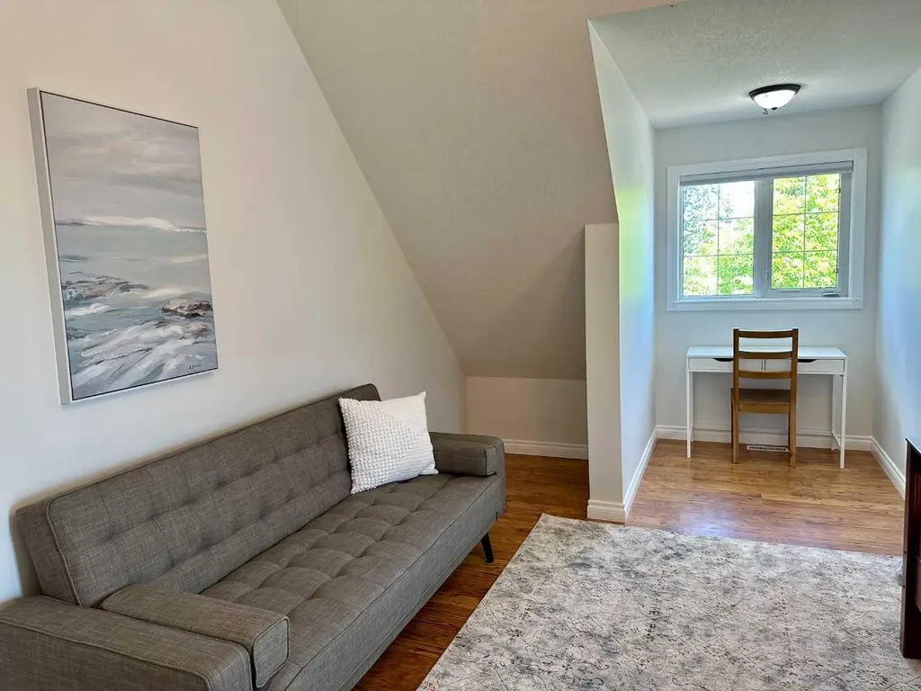 5028 Lakeshore Drive Sylvan Lake AB T4S 1A9