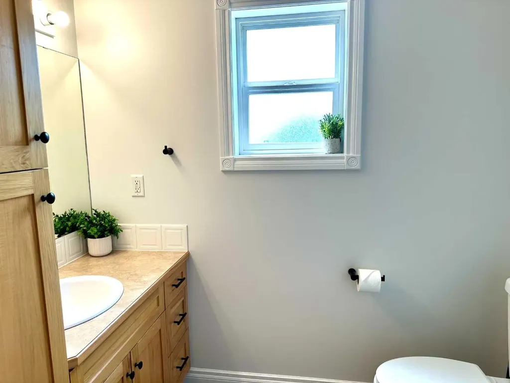 5028 Lakeshore Drive Sylvan Lake AB T4S 1A9