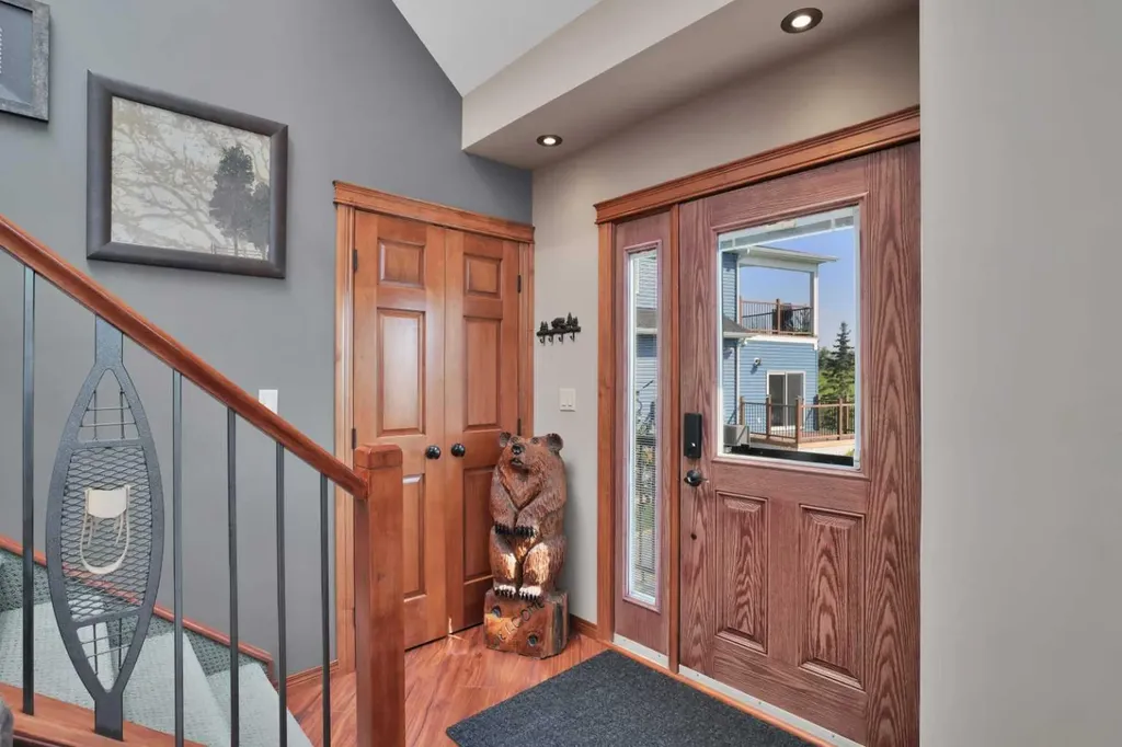 25054 South Pine Lake Road Rural Red Deer County AB T0M 1R0