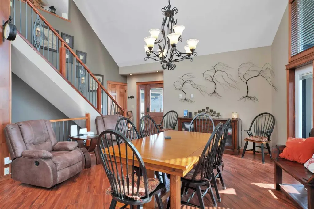 25054 South Pine Lake Road Rural Red Deer County AB T0M 1R0