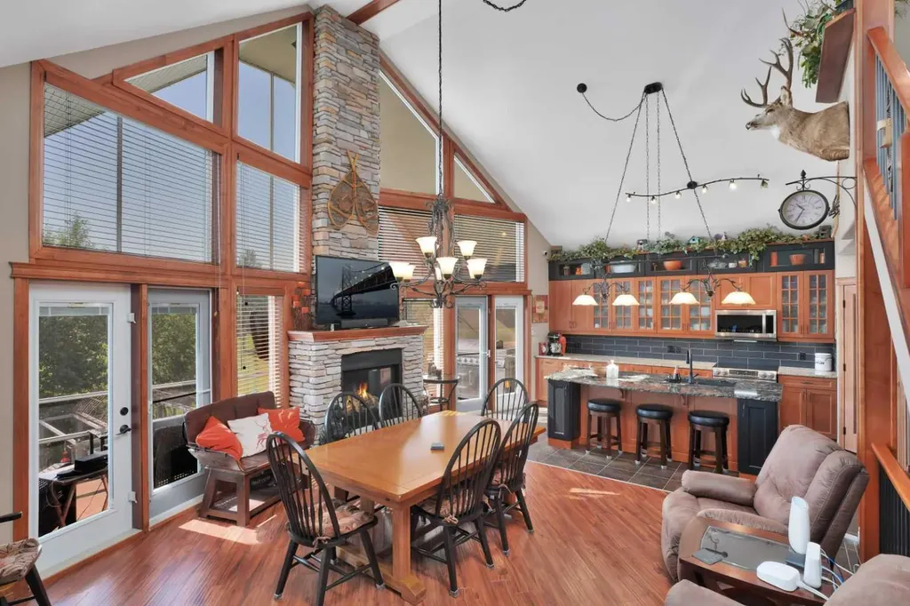 25054 South Pine Lake Road Rural Red Deer County AB T0M 1R0
