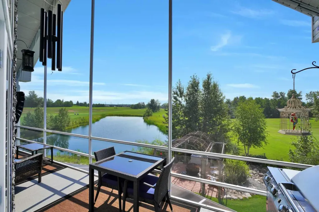 25054 South Pine Lake Road Rural Red Deer County AB T0M 1R0