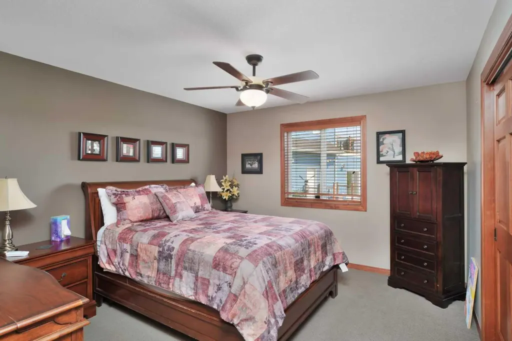 25054 South Pine Lake Road Rural Red Deer County AB T0M 1R0