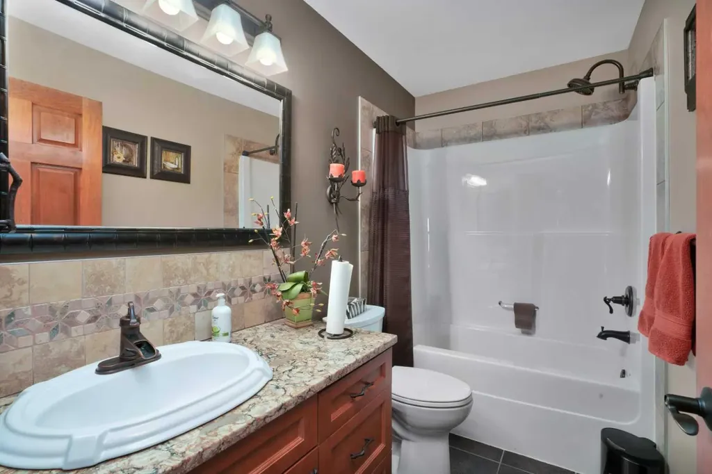 25054 South Pine Lake Road Rural Red Deer County AB T0M 1R0