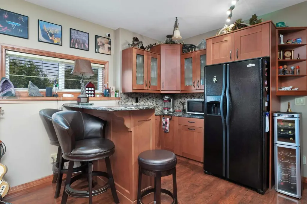 25054 South Pine Lake Road Rural Red Deer County AB T0M 1R0
