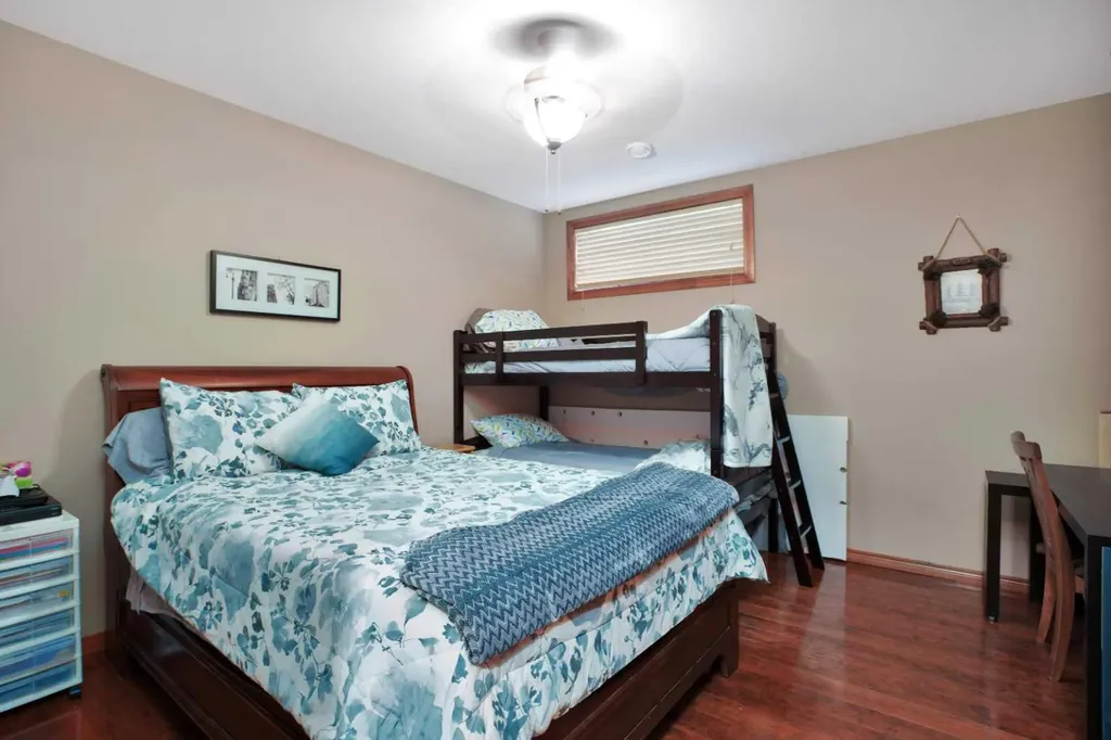 25054 South Pine Lake Road Rural Red Deer County AB T0M 1R0