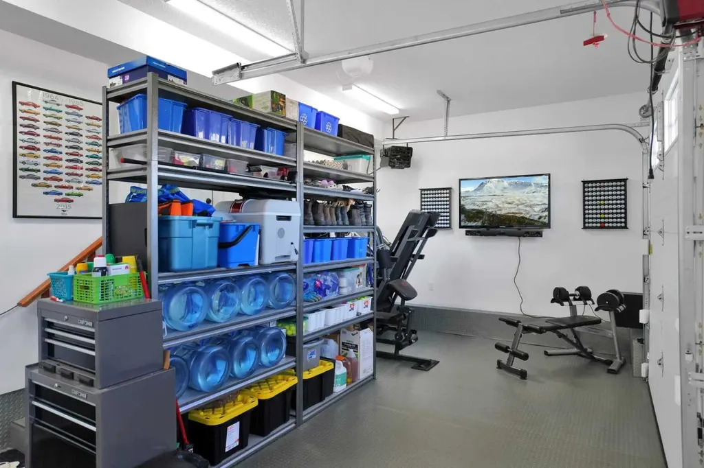 25054 South Pine Lake Road Rural Red Deer County AB T0M 1R0
