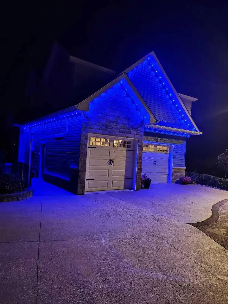 25054 South Pine Lake Road Rural Red Deer County AB T0M 1R0