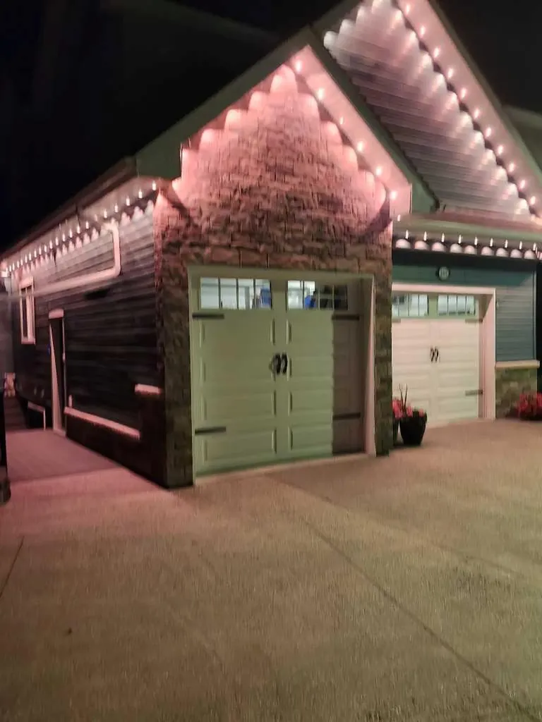 25054 South Pine Lake Road Rural Red Deer County AB T0M 1R0